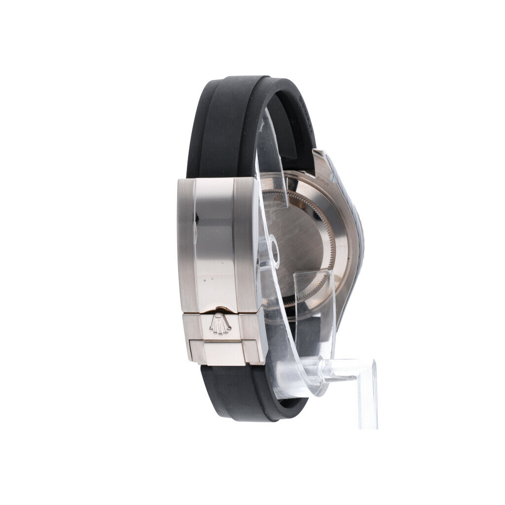 Rolex Yacht-master 42  42 226659