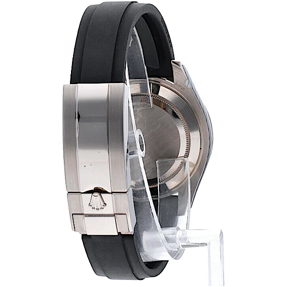 Rolex Yacht-master 42 42 226659 Rolex Yacht-master 42 42 226659