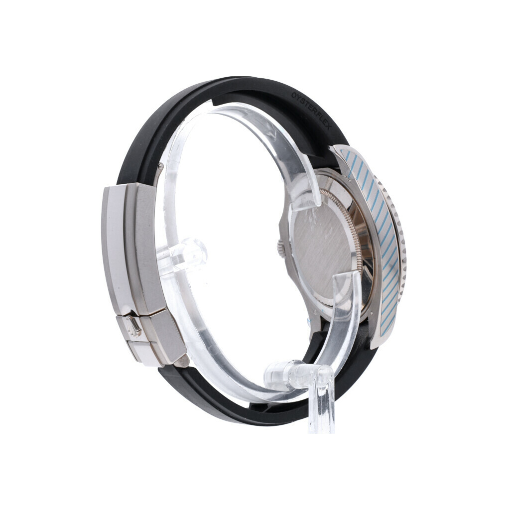 Rolex Yacht-master 42  42 226659