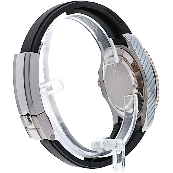 Rolex Yacht-master 42 42 226659 Rolex Yacht-master 42 42 226659