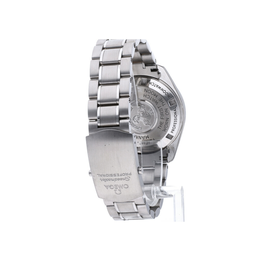 Omega Speedmaster 311.30.42.30.01.005