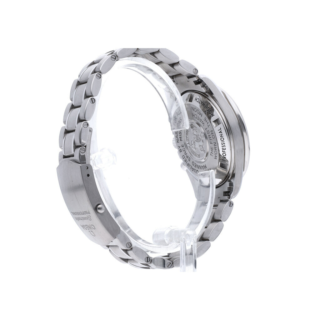 Omega Speedmaster 311.30.42.30.01.005