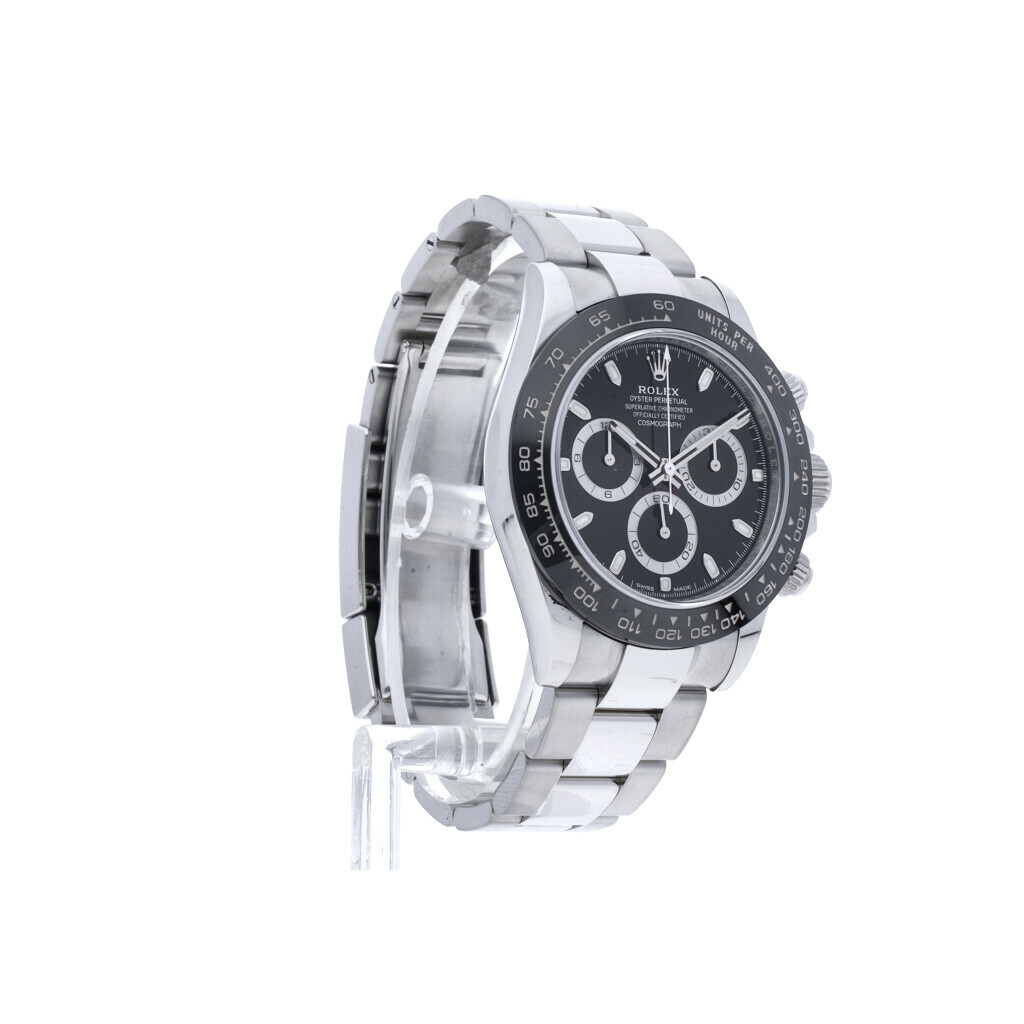Rolex Daytona  40 116500LN