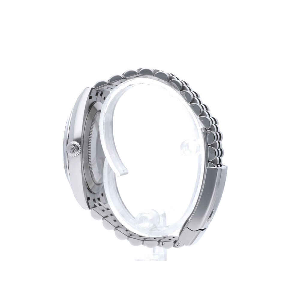 Rolex Datejust 126300