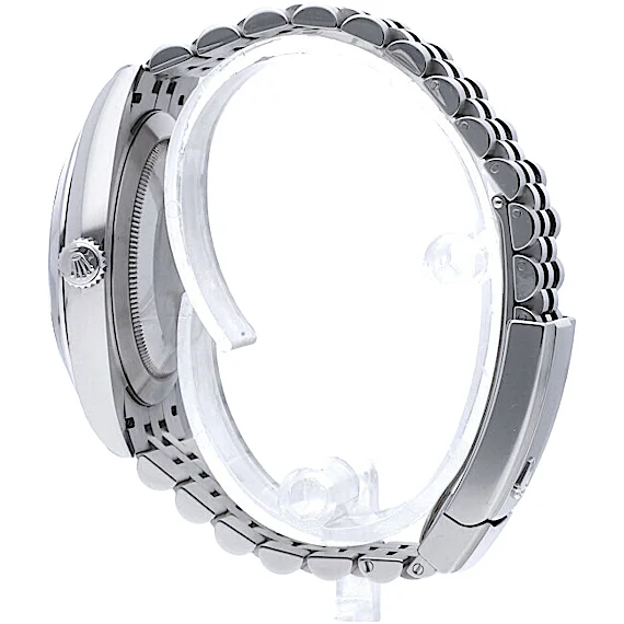 Rolex Datejust 126300 Rolex Datejust 126300