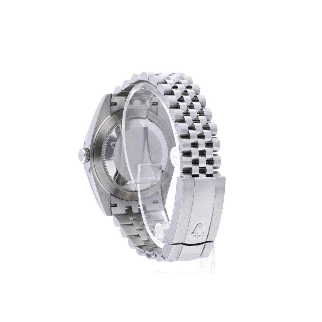 Rolex Datejust 126300