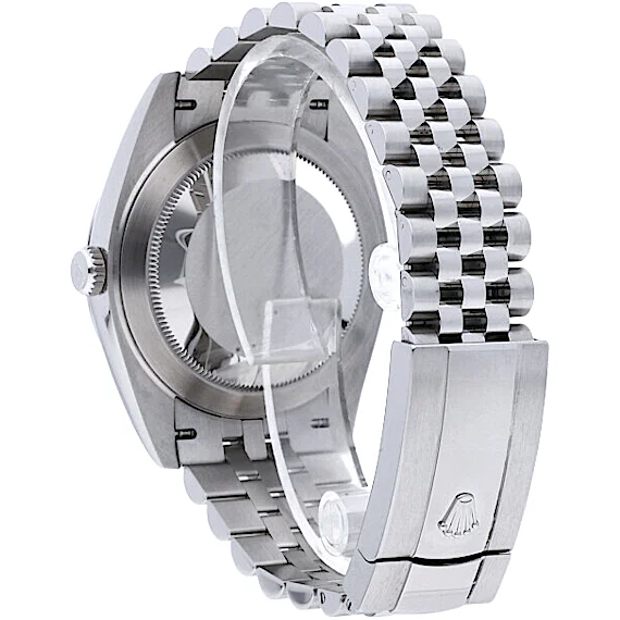 Rolex Datejust 126300 Rolex Datejust 126300