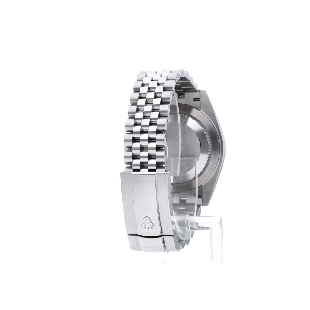 Rolex Datejust 126300