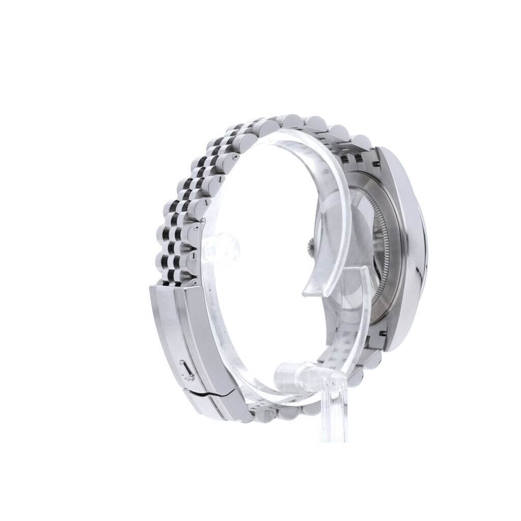 Rolex Datejust 126300