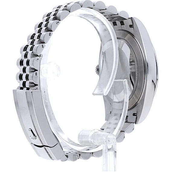 Rolex Datejust 126300 Rolex Datejust 126300