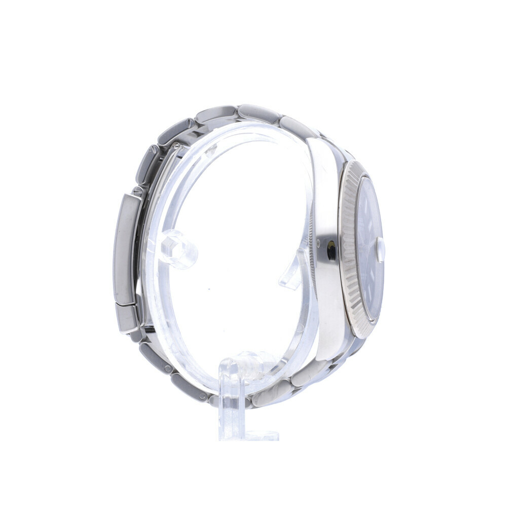 Rolex Datejust II 116334