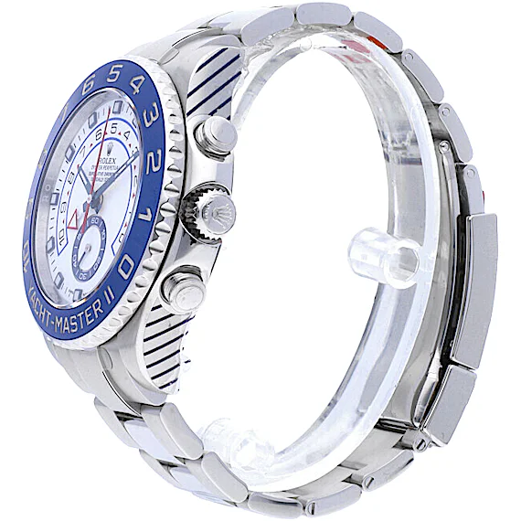 Rolex Yacht-Master II 116680 Rolex Yacht-Master II 116680