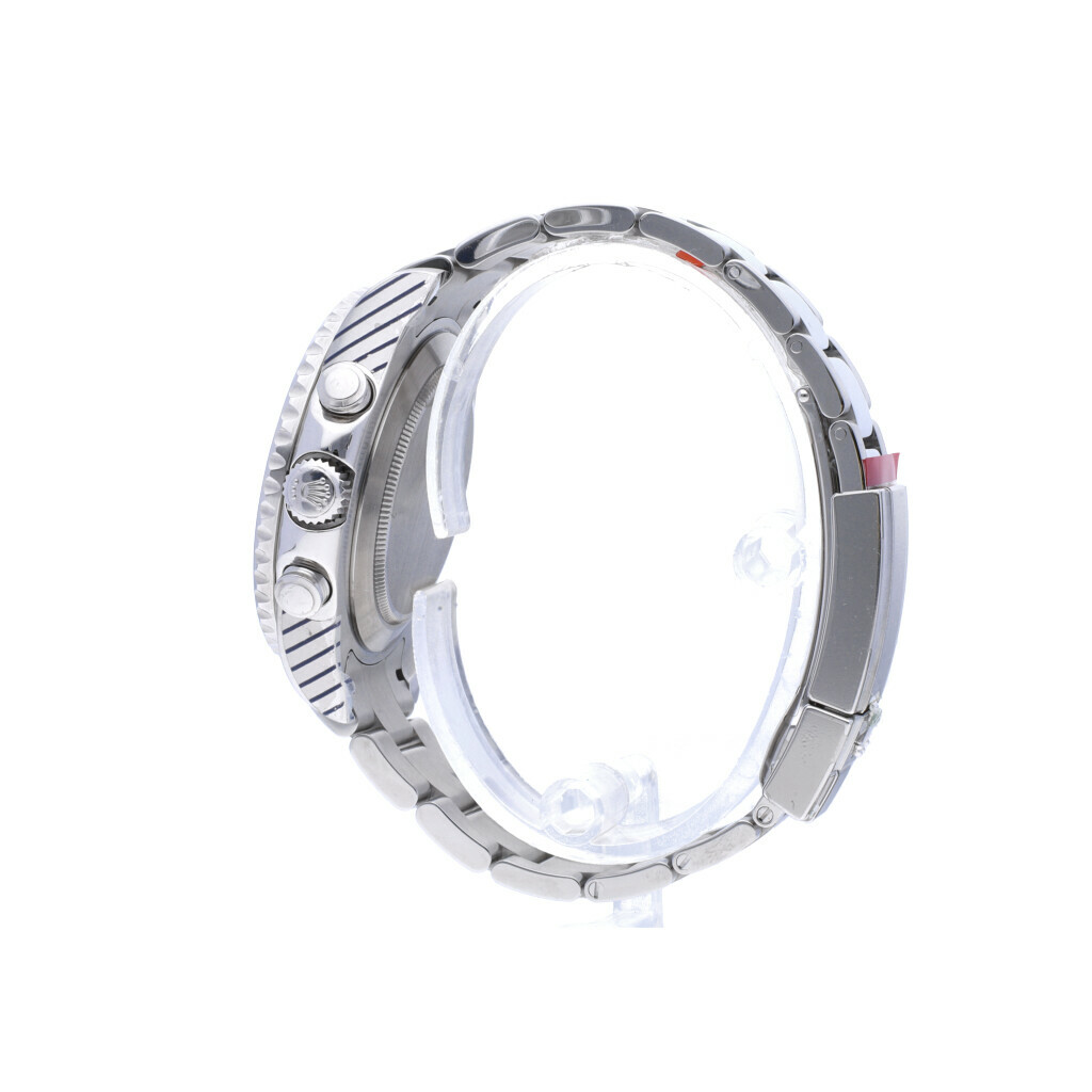 Rolex Yacht-Master II 116680