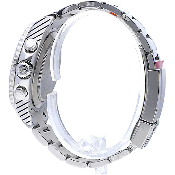 Rolex Yacht-Master II 116680 Rolex Yacht-Master II 116680