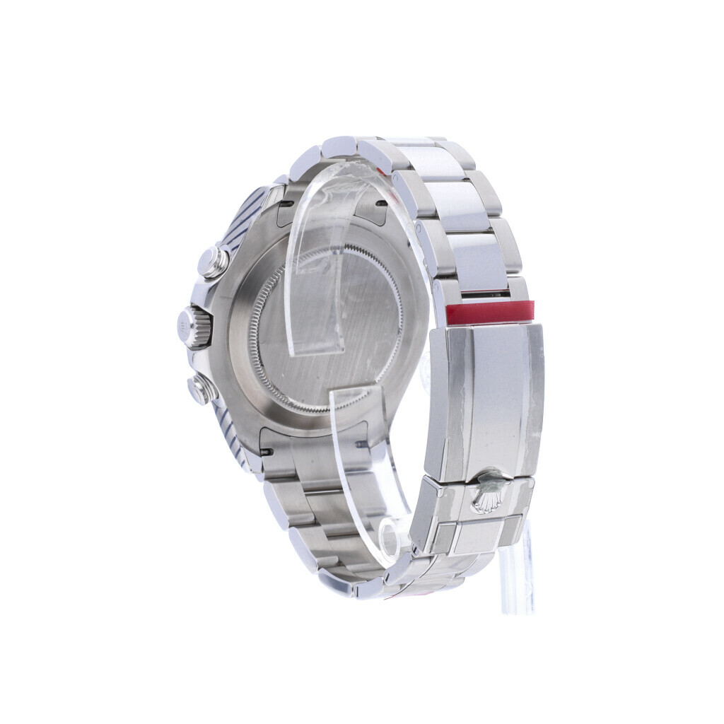 Rolex Yacht-Master II 116680