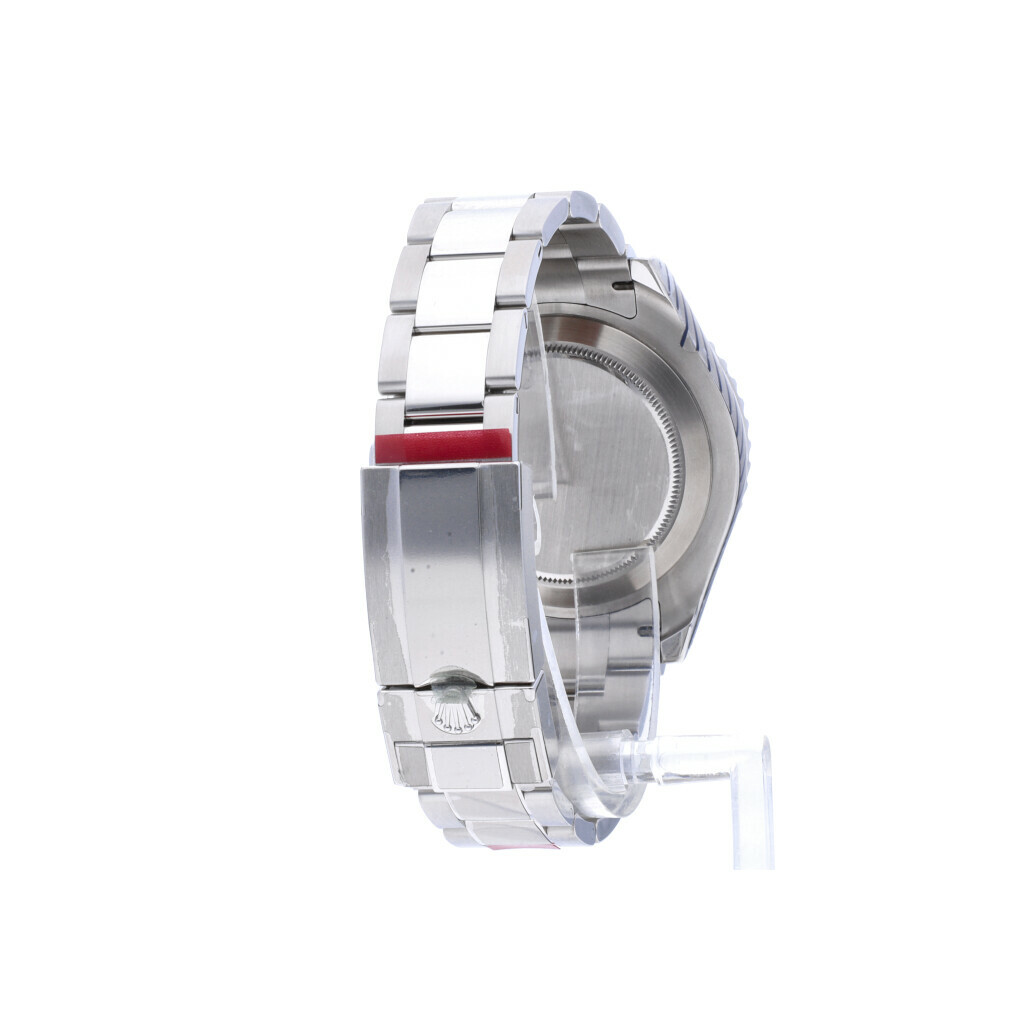 Rolex Yacht-Master II 116680