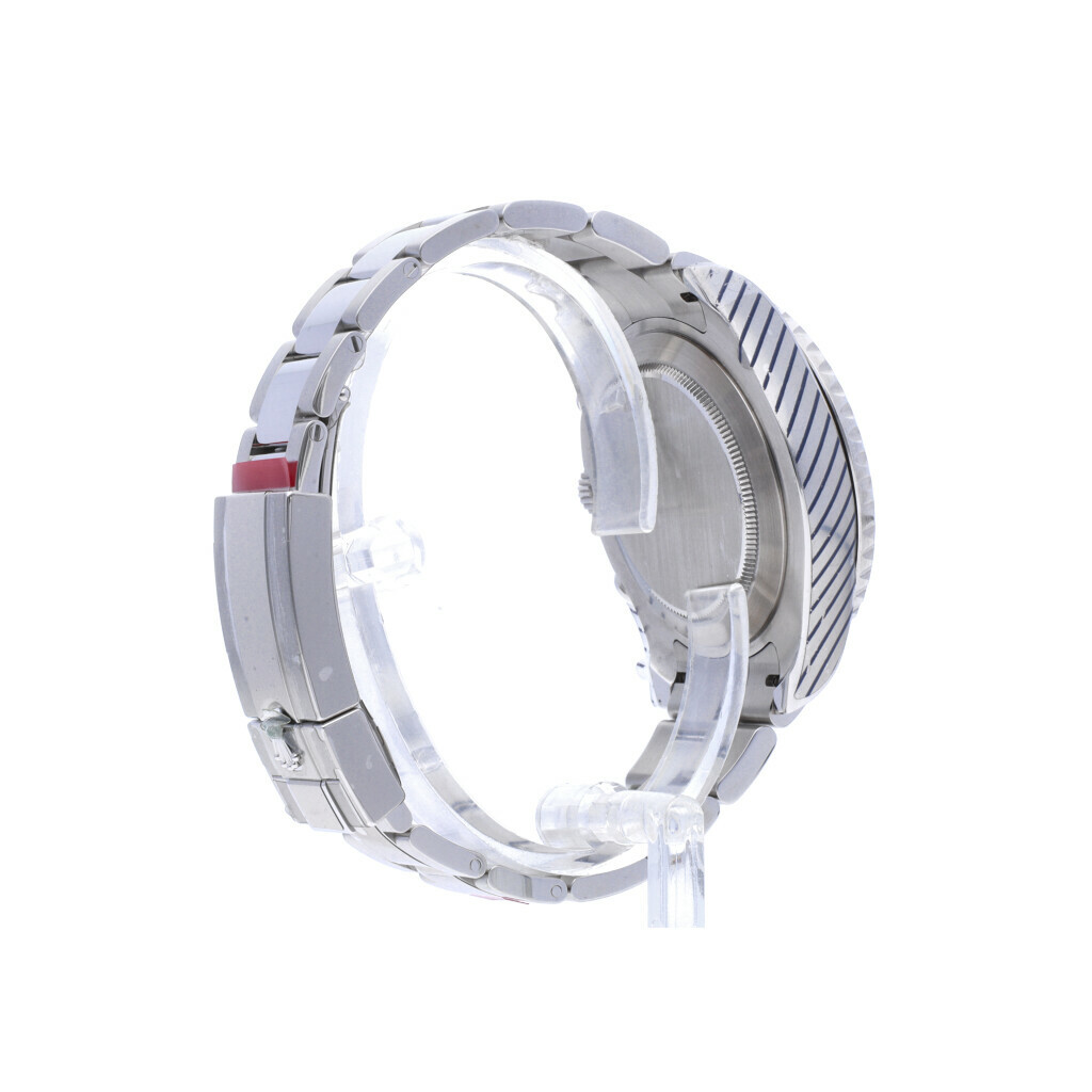 Rolex Yacht-Master II 116680