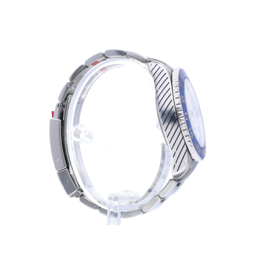 Rolex Yacht-Master II 116680