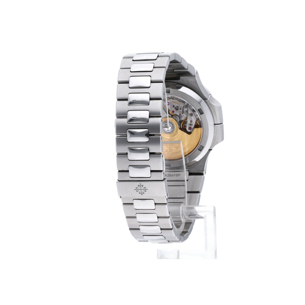 Patek Philippe Nautilus 5990/1A-001