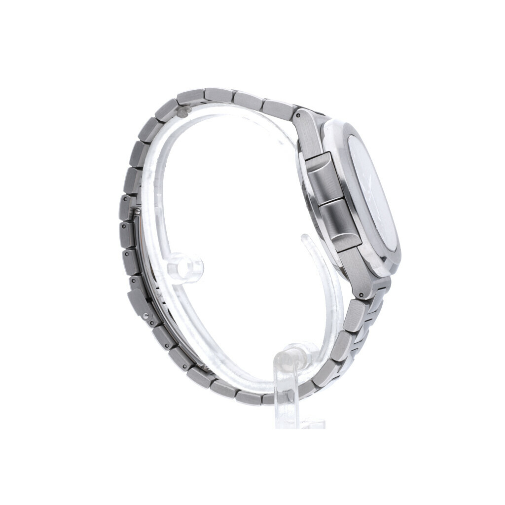 Patek Philippe Nautilus 5990/1A-001