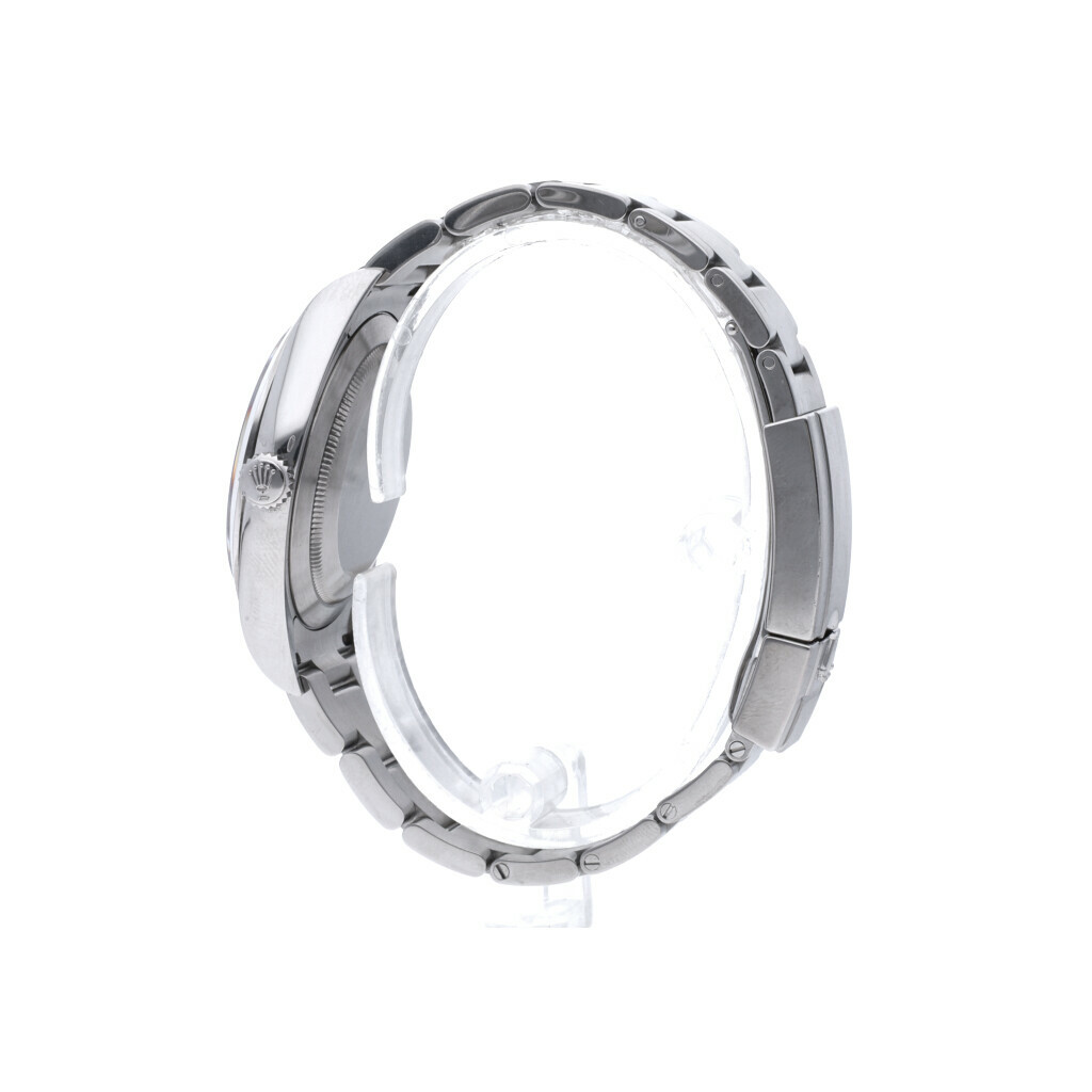 Rolex Explorer 214270