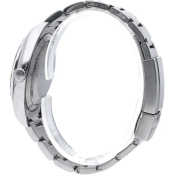 Rolex Explorer 214270 Rolex Explorer 214270