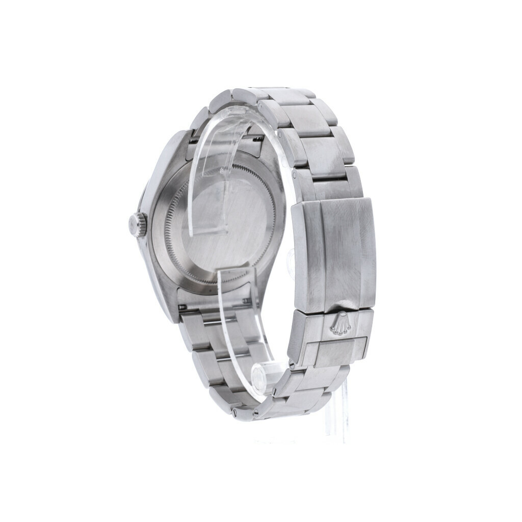 Rolex Explorer 214270