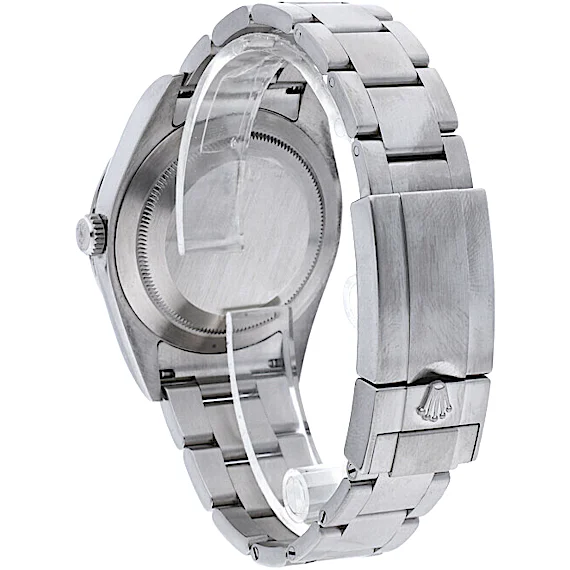 Rolex Explorer 214270 Rolex Explorer 214270