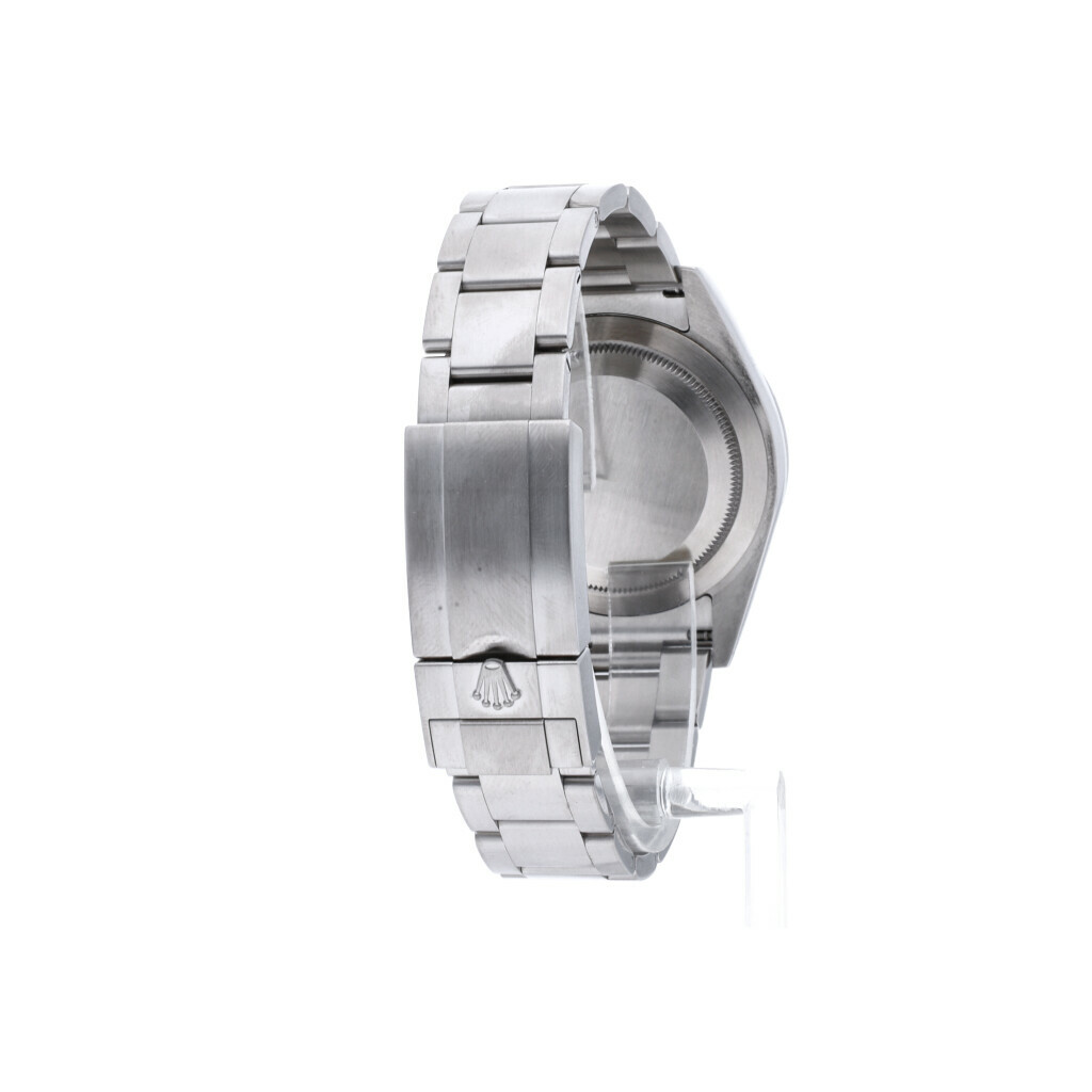 Rolex Explorer 214270