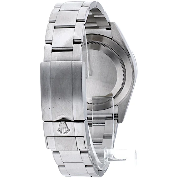 Rolex Explorer 214270 Rolex Explorer 214270