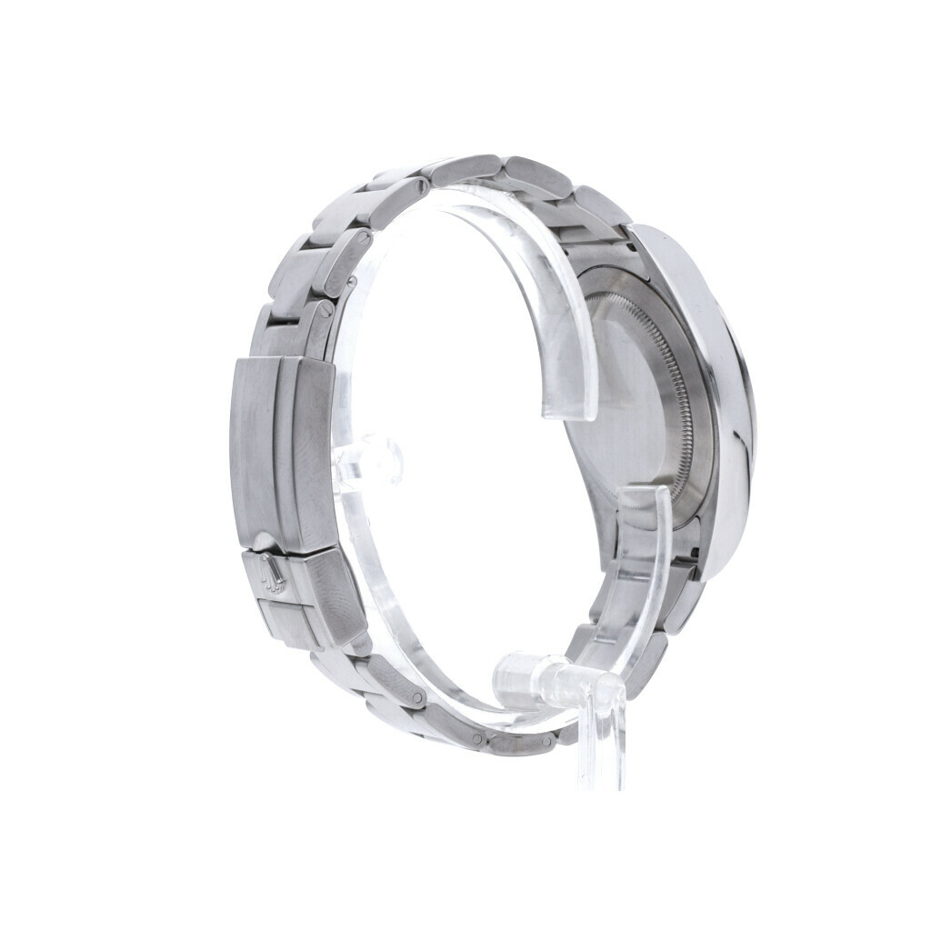 Rolex Explorer 214270