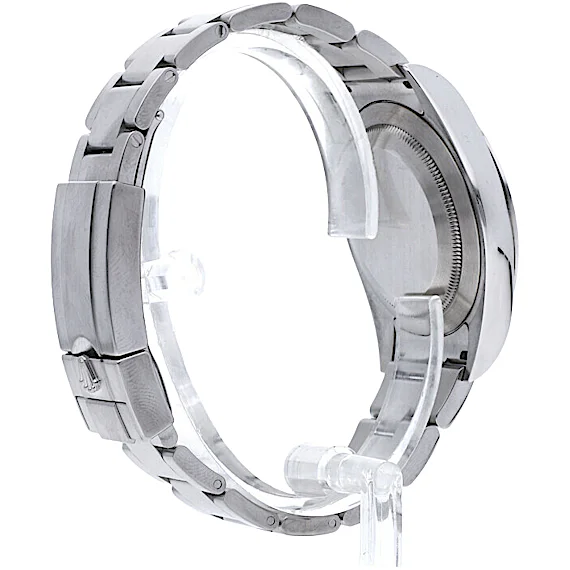 Rolex Explorer 214270 Rolex Explorer 214270