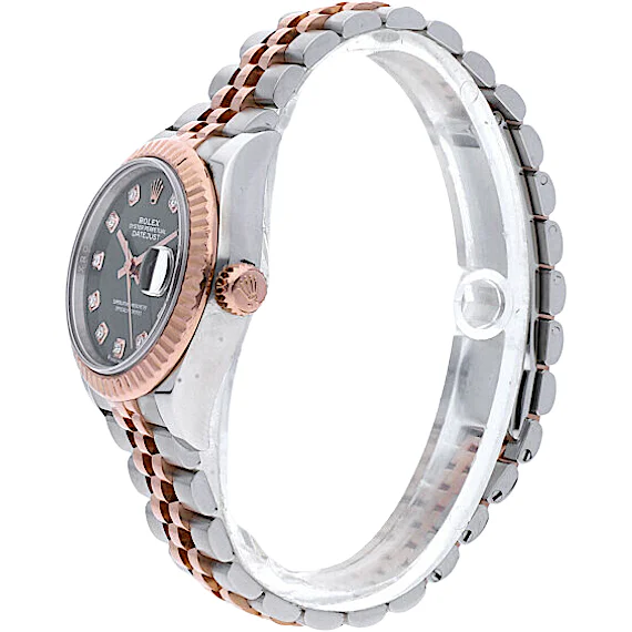 Rolex Lady-Datejust 279171 Rolex Lady-Datejust 279171