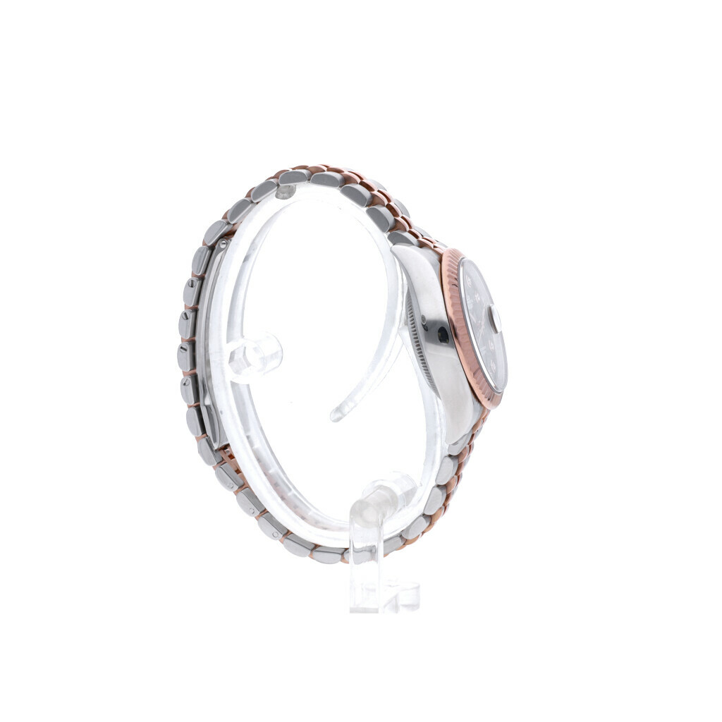 Rolex Lady-Datejust 279171