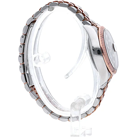 Rolex Lady-Datejust 279171 Rolex Lady-Datejust 279171