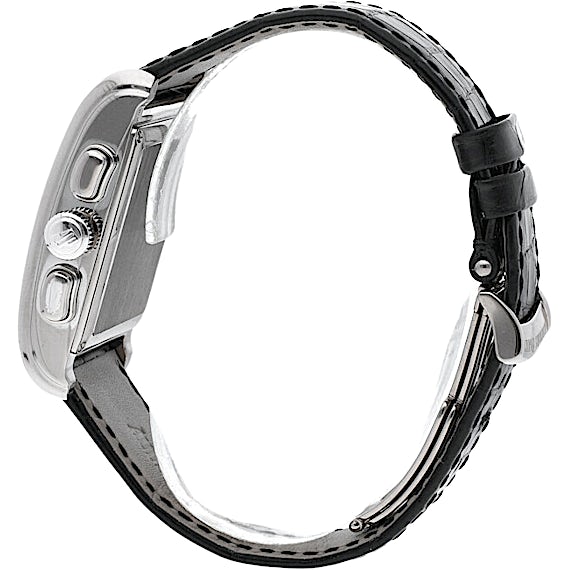 Audemars Piguet Edward Piquet Chronograph 35.5 25925BC.OO.D001CR.01 Audemars Piguet Edward Piquet Chronograph 35.5 25925BC.OO.D001CR.01