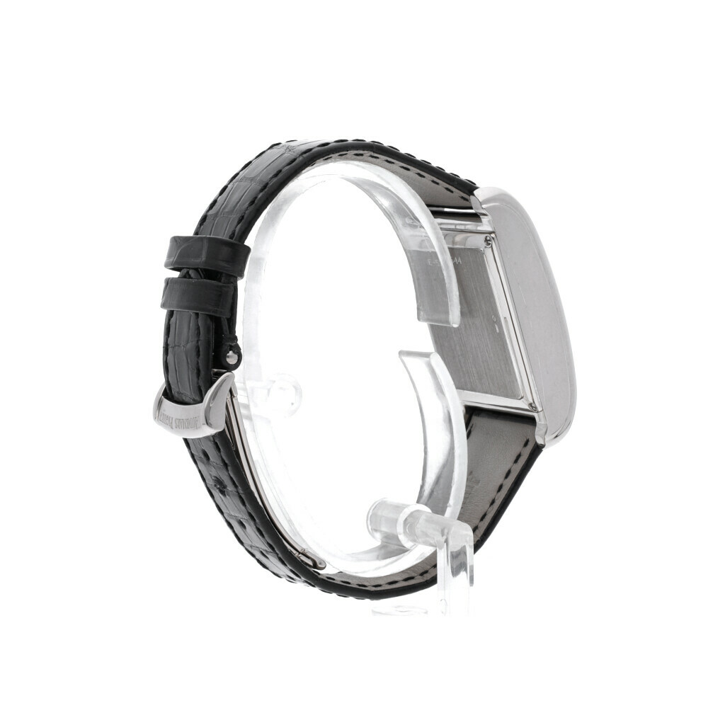 Audemars Piguet Edward Piquet Chronograph 35.5 25925BC.OO.D001CR.01