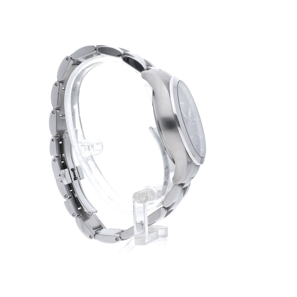 Longines Conquest L3.776.4.58.6