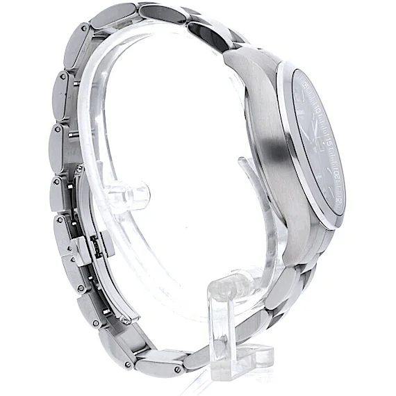 Longines Conquest L3.776.4.58.6 Longines Conquest L3.776.4.58.6