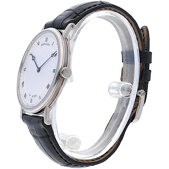 Breguet Classique 5157BB/11/9V6 Breguet Classique 5157BB/11/9V6
