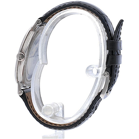 Breguet Classique 5157BB/11/9V6 Breguet Classique 5157BB/11/9V6