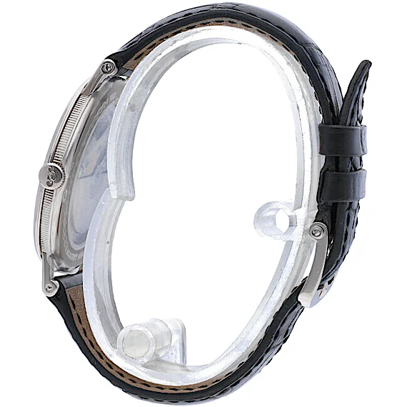 Breguet Classique 5157BB/11/9V6 Breguet Classique 5157BB/11/9V6