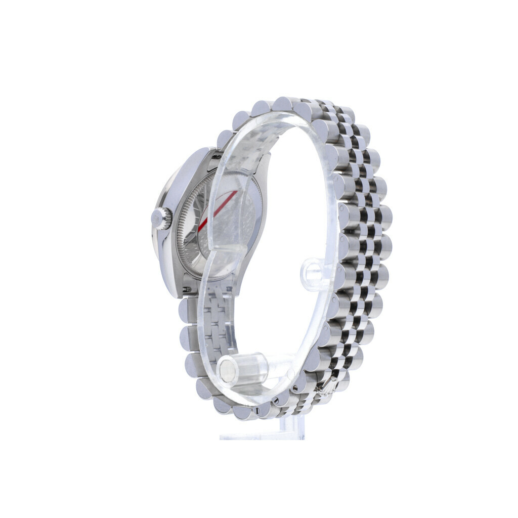 Rolex Datejust 178384