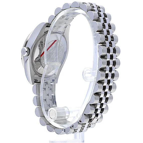 Rolex Datejust 178384 Rolex Datejust 178384