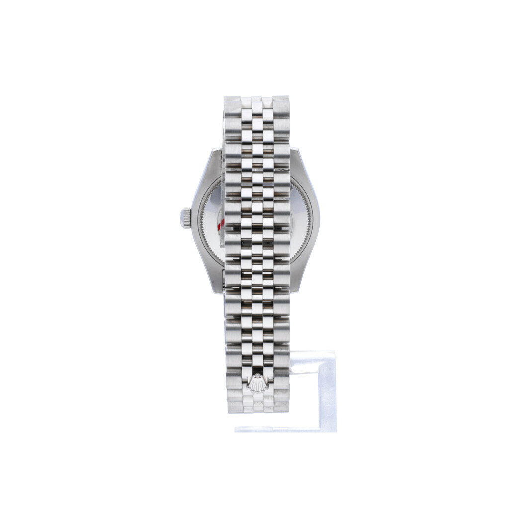 Rolex Datejust 178384