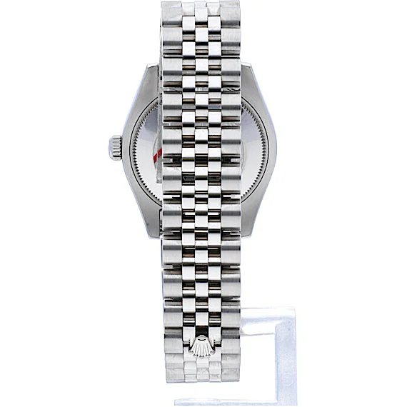 Rolex Datejust 178384 Rolex Datejust 178384