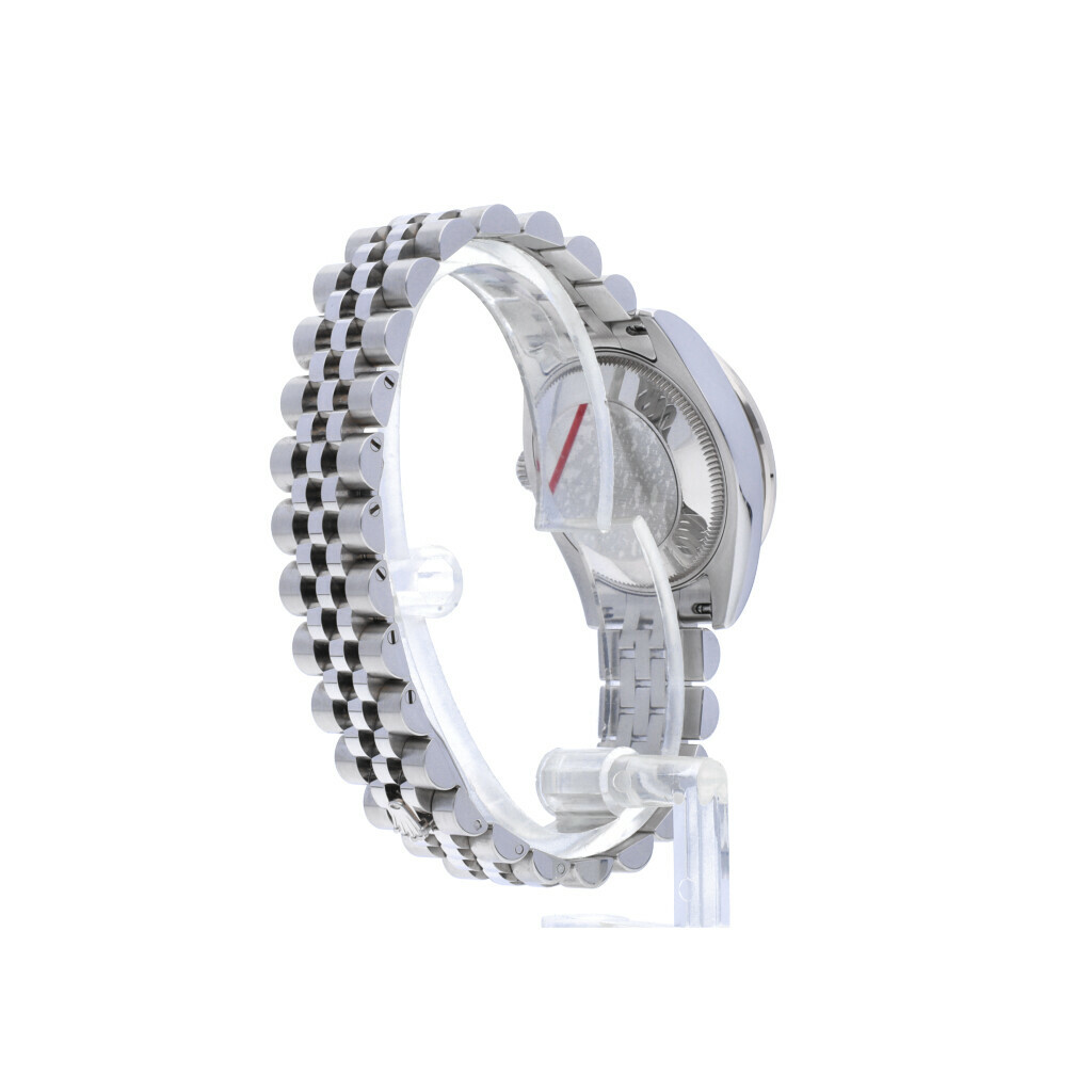 Rolex Datejust 178384