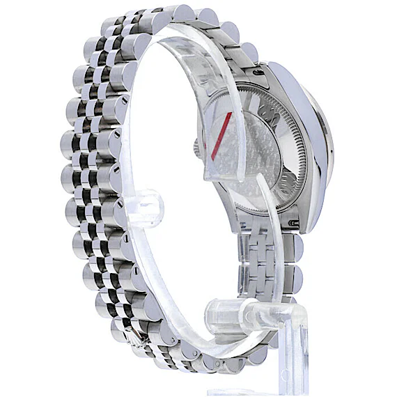 Rolex Datejust 178384 Rolex Datejust 178384