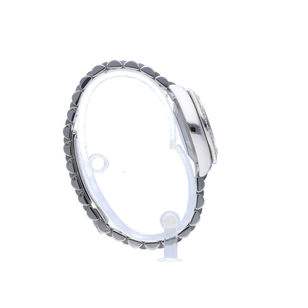 Rolex Datejust 178384