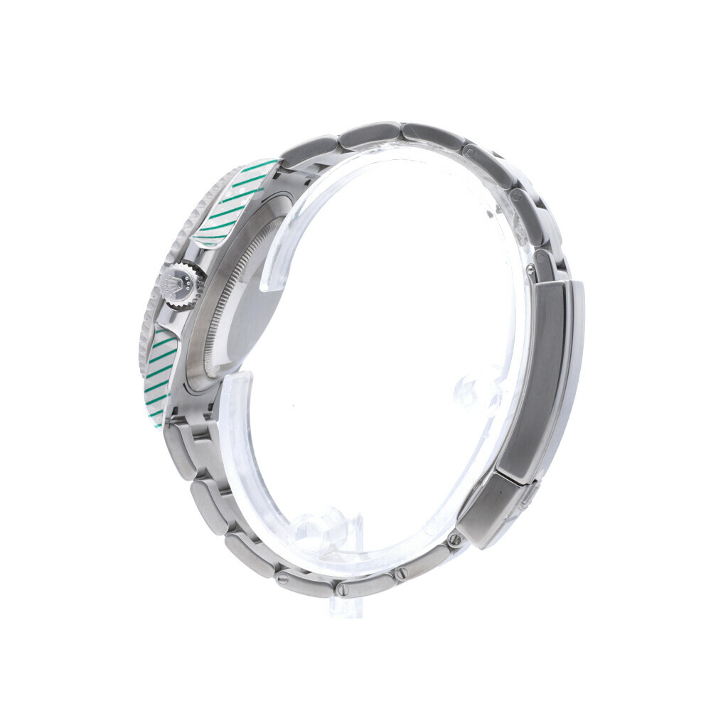 Rolex Submariner 116610LV